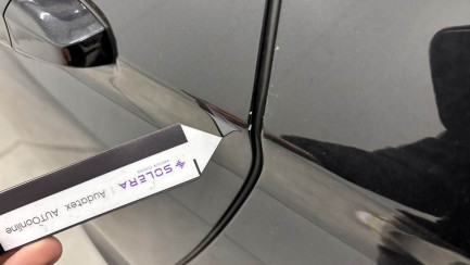 Zdjęcie przedmiotu: BMW X5 Diesel xDrive40d Step