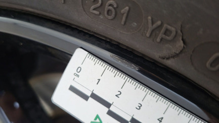 Zdjęcie przedmiotu: Mercedes-benz V 250 d 4-Matic Avantgarde 7G-Tronic