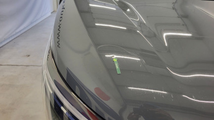 Zdjęcie przedmiotu: Renault Trafic 2.0 dCi L2H1 HD Extra E6