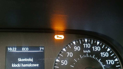 Zdjęcie przedmiotu: Renault Master FWD 2.3 dCi E6d 3.5t L3H3 Pack Clim