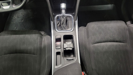 Zdjęcie przedmiotu: Renault Clio IV Grandtour dCi E6 Limited Oświadczenie o utracie DR
