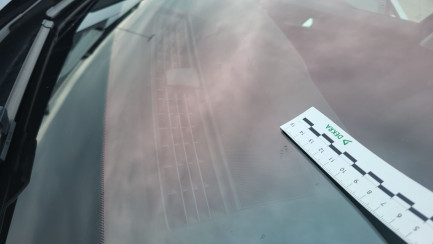 Zdjęcie przedmiotu: Skoda KODIAQ 2.0 TDI 4x4 Style DSG 7os.