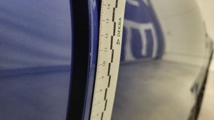 Zdjęcie przedmiotu: BMW 330e PHEV xDrive M Sport sport-aut