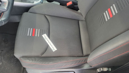 Zdjęcie przedmiotu: Seat Arona 1.0 TSI GPF FR S&S DSG