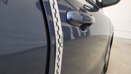 Zdjęcie przedmiotu: Ford Focus 1.5 EcoBlue Connected