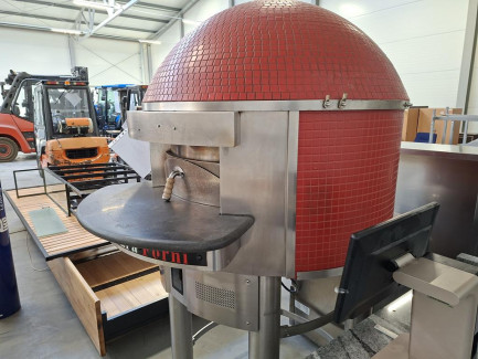 Zdjęcie przedmiotu: Комплект обладнання для громадського харчування