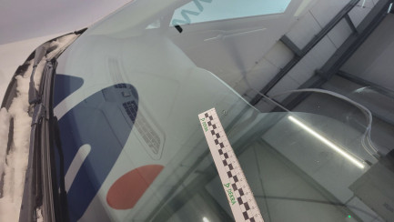 Zdjęcie przedmiotu: Ford Mondeo 2.0 TDCi Edition PowerShift