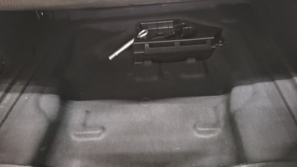 Zdjęcie przedmiotu: Mercedes-Benz CLA 200 7G-DCT AMG Line