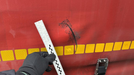 Zdjęcie przedmiotu: WIELTON NS 3 K/13.62 36.0t