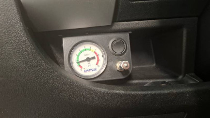 Zdjęcie przedmiotu: Fiat Ducato 2.3 M-jet E6 3.5t L3H2