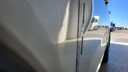 Zdjęcie przedmiotu: Kia Sorento 2.0 CRDI Business Line Plus aut