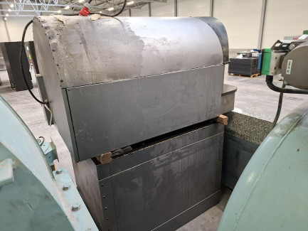 Zdjęcie przedmiotu: A set of catering equipment