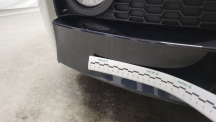 Zdjęcie przedmiotu: BMW 330i xDrive M Sport sport-aut Cepik Informacja o odczycie licznika!