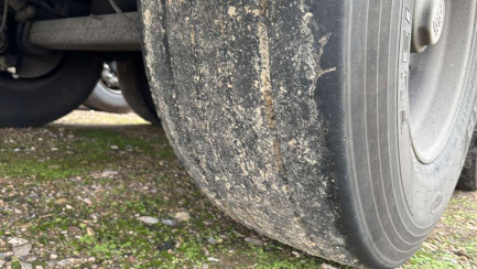 Zdjęcie przedmiotu: LAG O-3-ST 35.5t