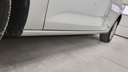 Zdjęcie przedmiotu: Opel Astra V 1.6 CDTI Enjoy S&S