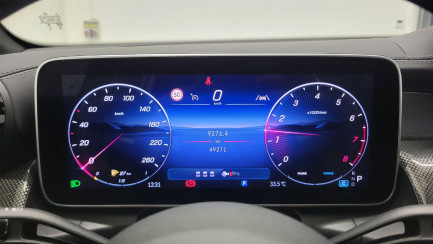 Zdjęcie przedmiotu: Mercedes-benz GLC 300 mHEV 4-Matic AMG Line