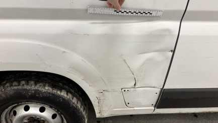 Zdjęcie przedmiotu: Fiat Ducato 33 2.3 M-jet E6d 3.3t L2H2