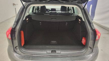 Zdjęcie przedmiotu: Ford Focus Універсал 1.5 EcoBlue Trend Edition