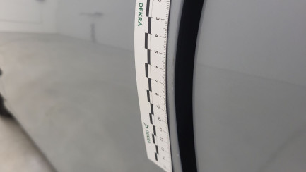 Zdjęcie przedmiotu: BMW 320d xDrive mHEV M Sport sport-aut
