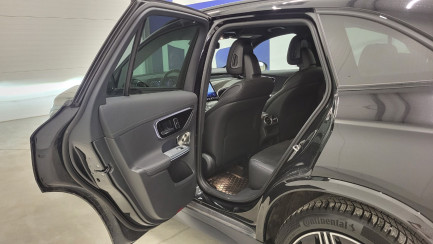 Zdjęcie przedmiotu: Mercedes-benz GLC 300 mHEV 4-Matic AMG Line