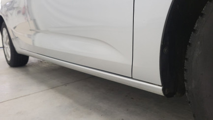 Zdjęcie przedmiotu: Opel Astra V 1.5 CDTI Edition S&S