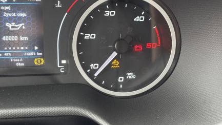 Zdjęcie przedmiotu: Iveco Daily 70C18H HI-MATIC E6e 7.2t