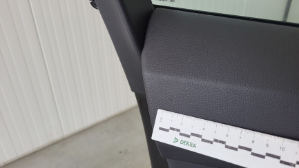 Zdjęcie przedmiotu: Audi Q7 45 TDI mHEV Quattro S Line Oświadczenie o utracie DR