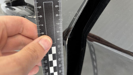 Zdjęcie przedmiotu: Jeep Compass 1.5 mHEV E6d-F Limited DCT