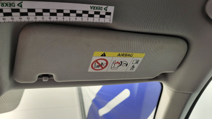 Zdjęcie przedmiotu: Audi A6 35 TDI mHEV S tronic Oświadczenie o utracie DR