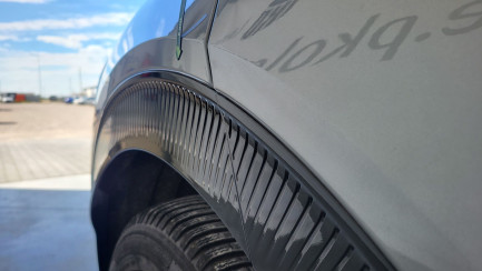 Zdjęcie przedmiotu: Kia EV6 77.4kWh Plus AWD