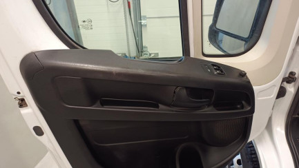 Zdjęcie przedmiotu: Fiat Ducato MAXI HD 2.2 H3-POWER E6.4 3.5t L4H3