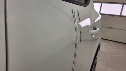 Zdjęcie przedmiotu: Dacia Sandero 1.0 TCe Expression LPG Brak dokument&oacute;w LPG