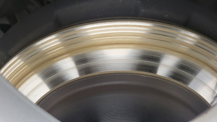 Zdjęcie przedmiotu: Ford Mondeo 2.0 TDCi Titanium