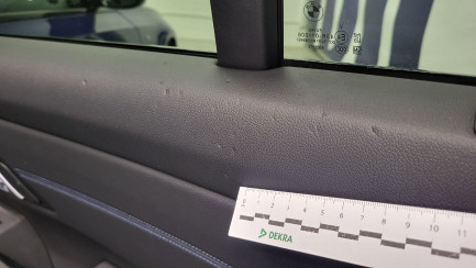 Zdjęcie przedmiotu: BMW 330e PHEV xDrive M Sport sport-aut