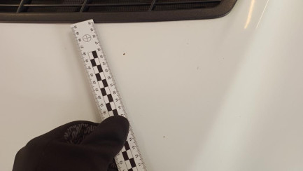 Zdjęcie przedmiotu: Ford Transit 350 2.0 TDCi E6 3.5t L3 Trend