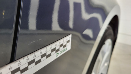 Zdjęcie przedmiotu: Audi A4 2.0 TDI S tronic