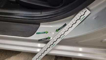 Zdjęcie przedmiotu: Hyundai i30 1.4 Comfort