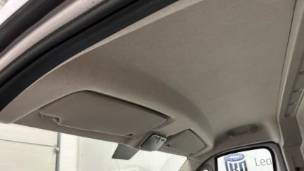 Zdjęcie przedmiotu: Fiat Ducato 33 2.3 M-jet L3H2 E6d 3.3t