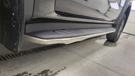 Zdjęcie przedmiotu: Ford Ranger 2.0 EcoBlue Bi-Turbo 4x4 DC Wildtrak aut