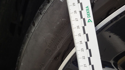 Zdjęcie przedmiotu: Mercedes-benz GLE Coupe 350 de PHEV 4-Matic AMG Line