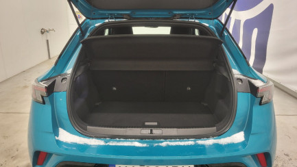 Zdjęcie przedmiotu: Opel Mokka 1.2 T mHEV GS S&S eDTC6