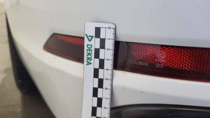 Zdjęcie przedmiotu: Audi A4 1.4 TFSI S tronic