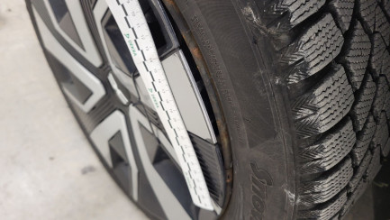 Zdjęcie przedmiotu: Dacia Sandero 1.0 TCe Expression LPG Brak dokument&oacute;w LPG