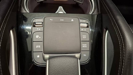 Zdjęcie przedmiotu: Mercedes-benz Gle 300 d coupe AMG 4Matic