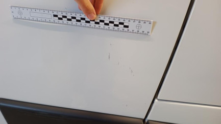 Zdjęcie przedmiotu: Fiat Ducato MAXI HD 2.2 H3-POWER E6.4 3.5t L4H3