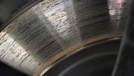 Zdjęcie przedmiotu: Mazda CX-60 3.3 D mHEV Takumi aut