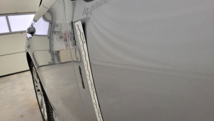 Zdjęcie przedmiotu: Audi A4 Avant 35 TFSI mHEV Advanced S tronic