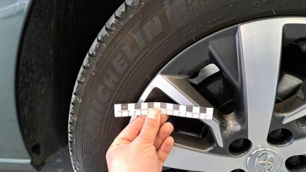 Zdjęcie przedmiotu: Toyota PROACE Verso 2.0 D-4D E6EA 2.9t Medium Business Aut.