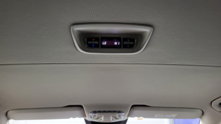 Zdjęcie przedmiotu: Mercedes-benz V 250 d 4-Matic Avantgarde 7G-Tronic