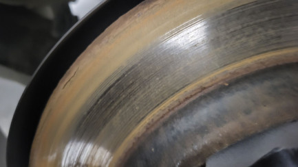 Zdjęcie przedmiotu: Hyundai Elantra 1.6 Smart CVT